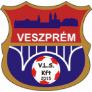 Veszprém Yth.