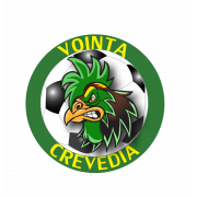 Vointa Crevedia
