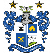 Bury FC U18