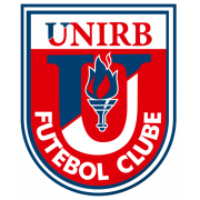 UNIRB