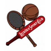 Leixões U15