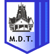 Market Drayton