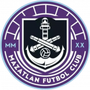 Mazatlán FC