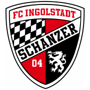 Ingolstadt U19