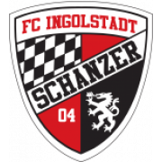FC Ingolstadt