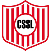 San Lorenzo U19