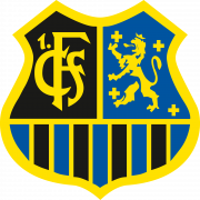 Saarbrücken U19