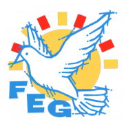 FE Grama