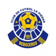 La Piedad