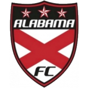 Alabama FC