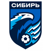 Sibir Novosibirsk