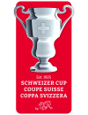 Swiss Cup