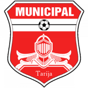 Dep. Municipal