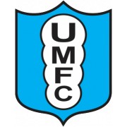 Uruguay FC