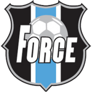 De Anza Force