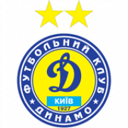 Dynamo Kyiv