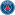 PSG Youth