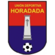 UD Horadada