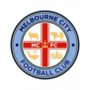 Melbourne City