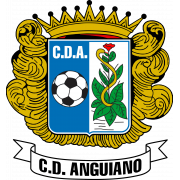 CD Anguiano