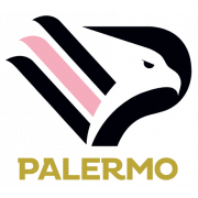Palermo FC