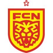 Nordsjaelland