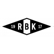 Rosenborg BK