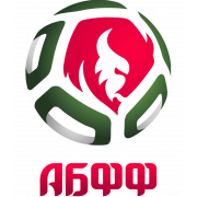 Akademia ABFF