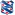 Heerenveen