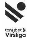 Virsliga