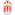 Hlavice