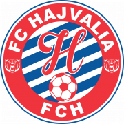 KF Hajvalia