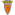 Barreirense