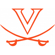 Virginia Cavs