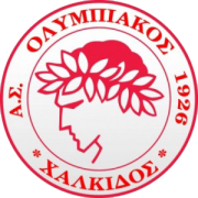 Oly. Chalkidas