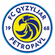 Qyzyljar 