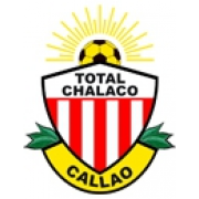 Total Chalaco