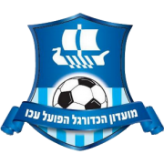 Hapoel Acre