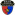 San Joaquín
