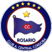 C. Córdoba U20