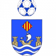 Villajoyosa
