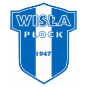 Wisla Plock