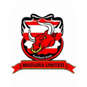 Madura United