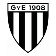 GyE Mendoza II