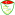 Konya Sekerspor
