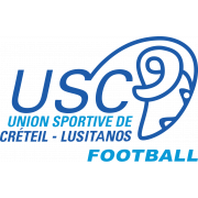 US Créteil B