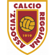 Reggiana U19