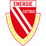 FC Energie Cottbus