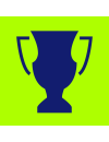 Chance Liga Champion Gr.