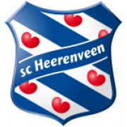 Heerenveen